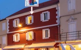 B&B Ciao Bella